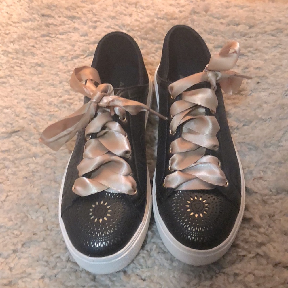 Aldo Shoes